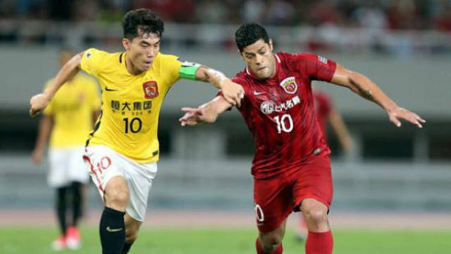 12月26日西部巅峰对决！雷霆主场迎战马刺 亚历山大能否率队复仇？（12月26日西部焦点：雷霆主场迎战马刺，亚历山大能否带队雪耻？）