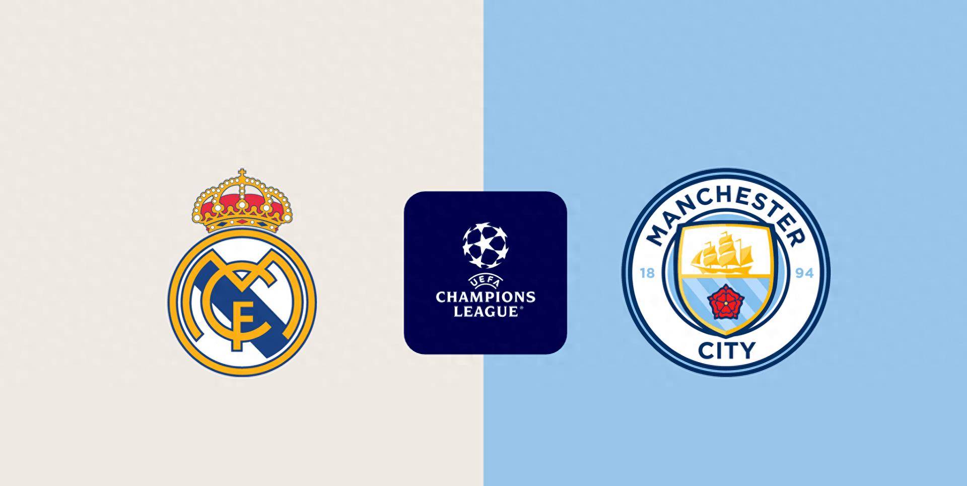 库拉索、苏里南和印尼：本届世预赛为什么有那么多荷兰二队？