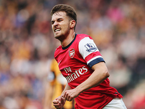 回声报：周末红军对阵布莱顿，萨拉赫或继续被排除在阵容之外