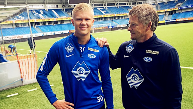 进入国家队模式，德保罗晒和梅西一起抵达集训营报到照片