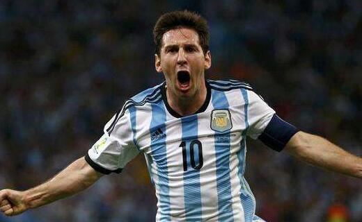 德天空：多特愿涨薪续约阿德耶米，但门德斯要求加解约条款（德媒：多特愿为阿德耶米涨薪续约，门德斯坚持加入解约条款）