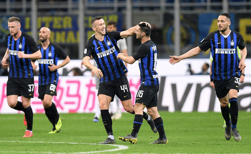 RAC1：奥尔莫左肩脱臼，预计将缺阵一个月