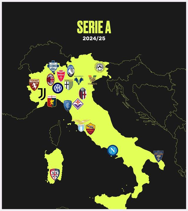 日职乙前瞻：磐田喜悦仍为附加赛名额而战，山形山神无欲无求