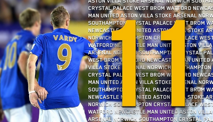 姆巴佩左腿肌肉不适缺席欧冠对阵曼城