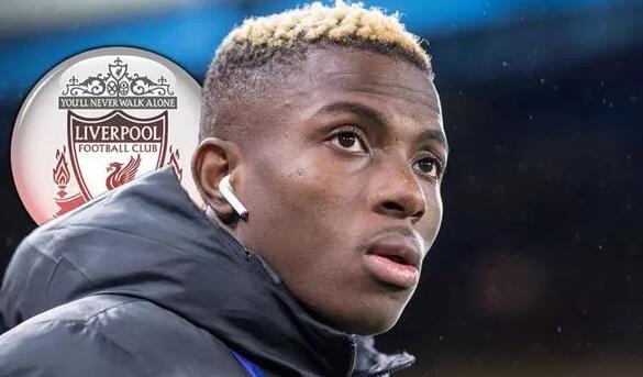 门将连续零封刷新纪录