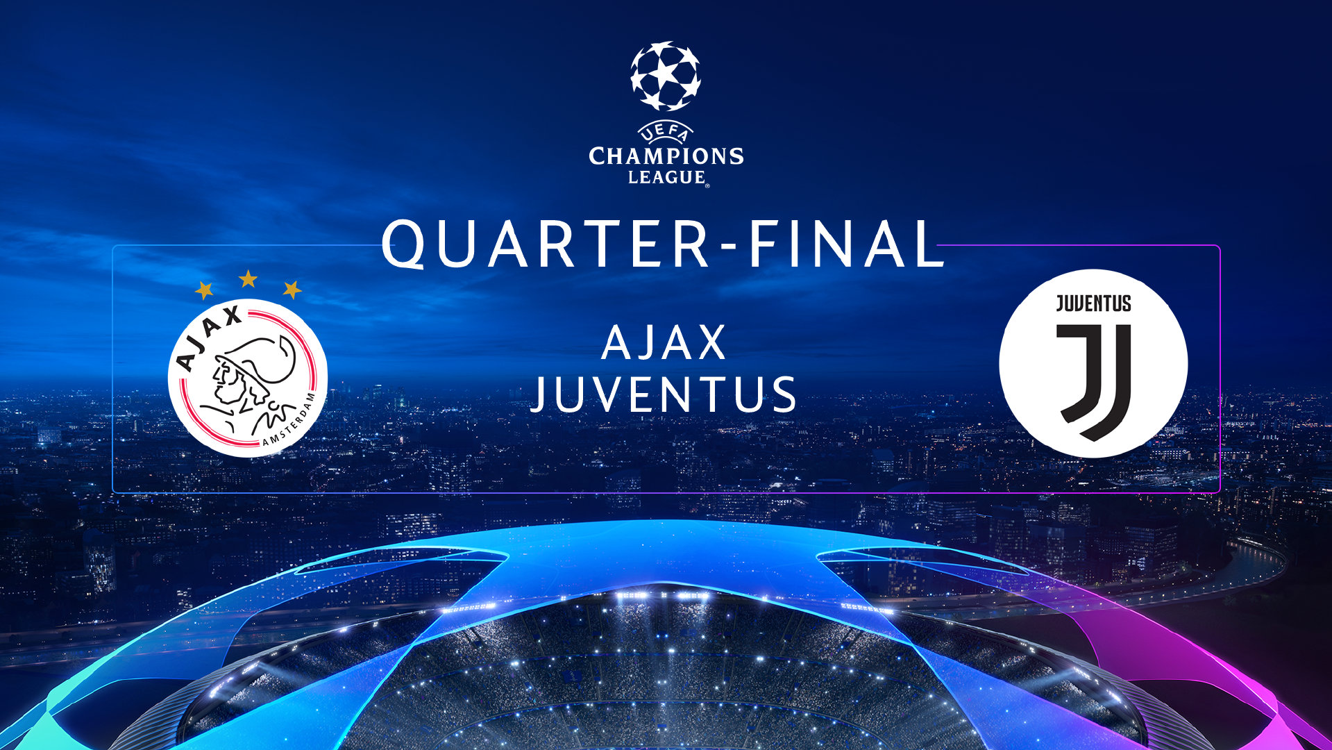 英超半场：米伦科维奇乌龙巴里破门，埃弗顿2-0诺丁汉森林