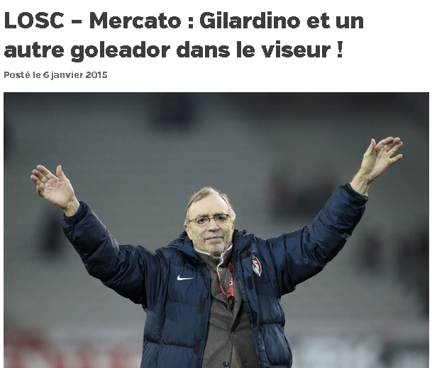 足球中超球队超级外援状态火爆，8场10球