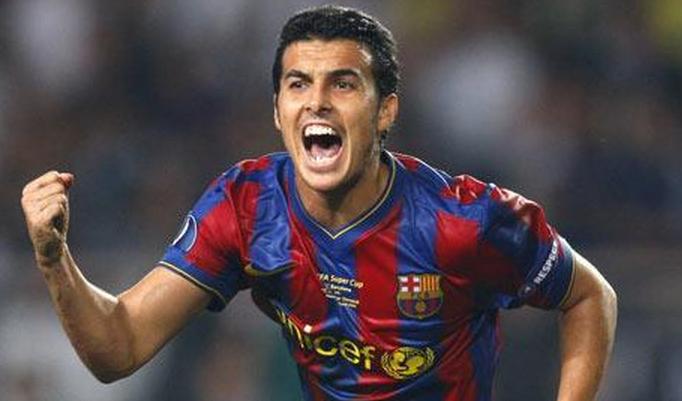 官方：南希正式担任苏超球队凯尔特人新帅，合同为期两年半（官宣：南希出任苏超凯尔特人主教练，签约两年半）