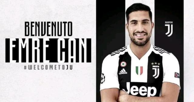 意甲战报：切凯里尼染红，拉齐奥0-0闷平十人克雷莫纳（意甲速递：切凯里尼染红，拉齐奥0-0战平十人克雷莫纳）