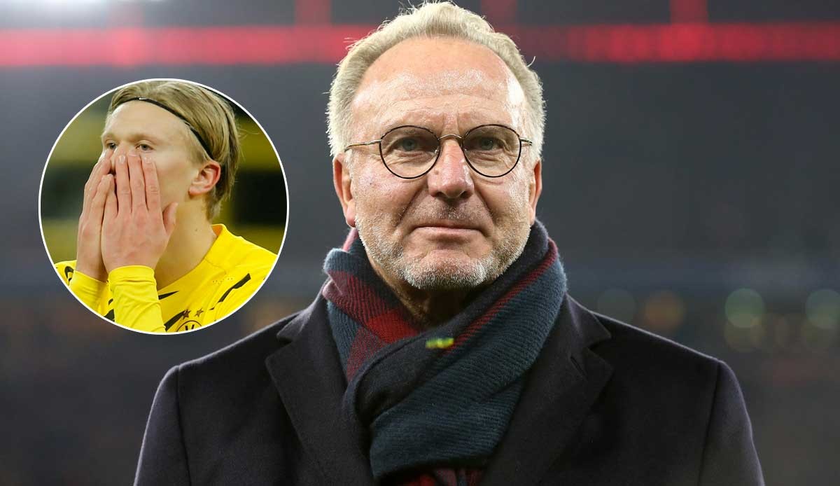 米内罗竞技官方：球队已与前新月后卫洛迪达成协议，将签约5年（米内罗竞技官宣与前新月后卫洛迪达成协议，签下5年合同）