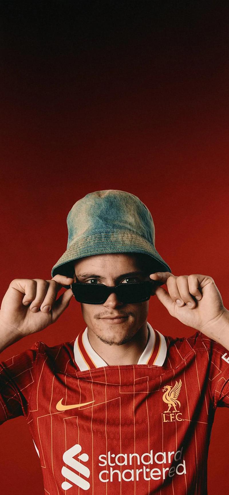 韩旭WNBL首战砍22分4篮板，率队大胜堪培拉首都