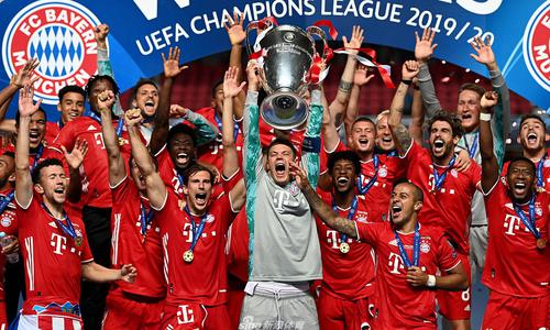 意媒：萨里要求拉齐奥冬窗买中场，梦想得到弗拉泰西