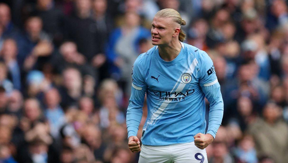 赫内斯：孔帕尼有两三个优点，他只谈论足球不给记者提供素材