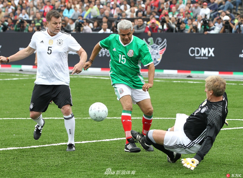 英超前瞻：狼队盼终结连败夺取首胜，近6次对战森林非平即负（英超前瞻：狼队力争止颓迎赛季首胜，此前6战森林未尝胜绩）