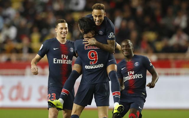 多位青少年冠军球员齐聚阳江 2025冯珊珊杯国际青少年锦标赛下周开赛