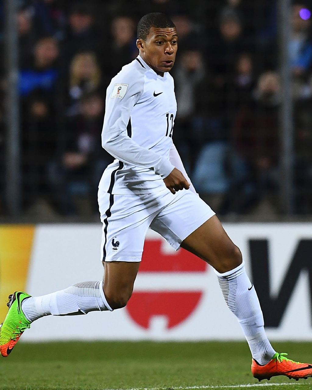 美国DraftKings第三季度收入增长68%