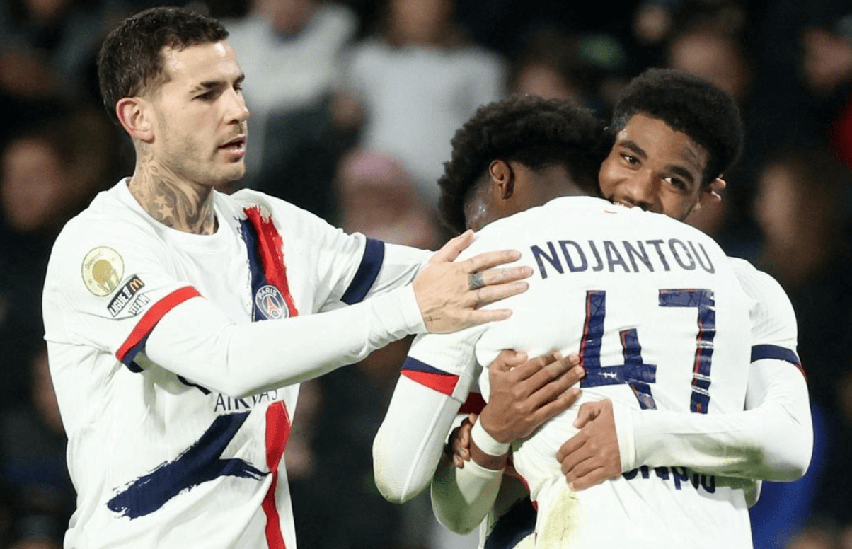 Real Madrid对沙特联赛明星的兴趣已由前球员确认（前球员证实：皇马有意引进沙特联赛球星）