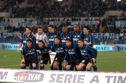 欧冠淘汰赛前瞻：巴萨对阵曼联,