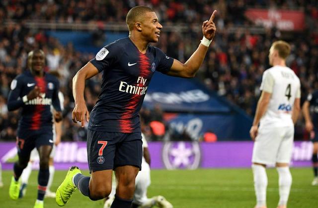 末节反超，全场炸裂