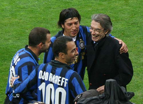 新赛季的客场可以打多少分呢？