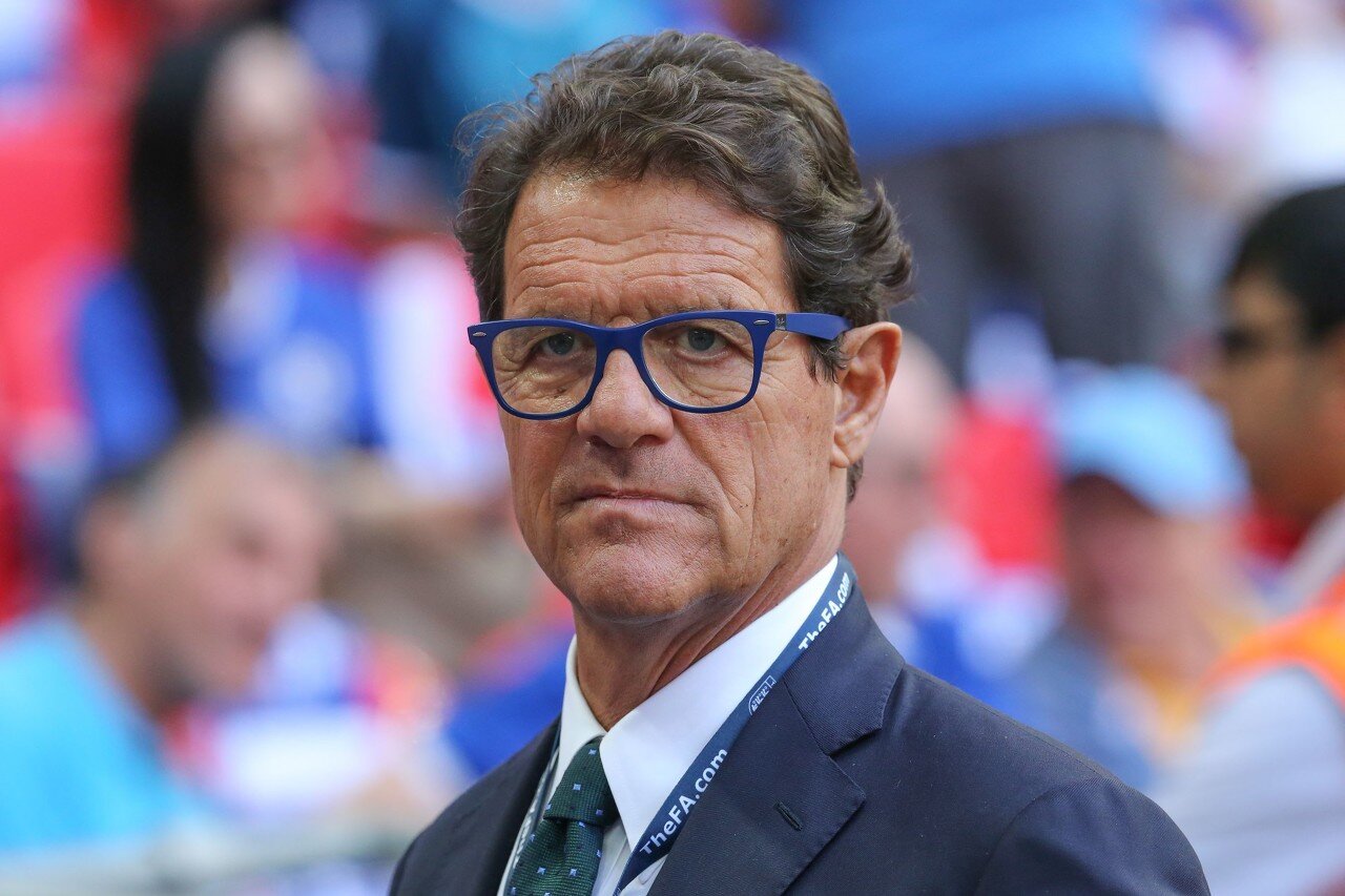 官方：26世界杯奖金总额7.27亿美元，冠军5000万美元（官方公布：2026年世界杯总奖金7.27亿美元，冠军可得5000万美元）