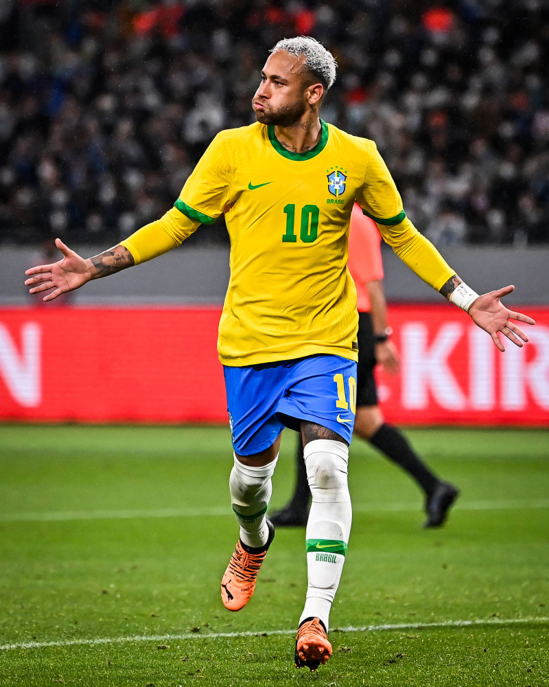 米体：米兰德比的门票收入预计超800万欧，创下新纪录