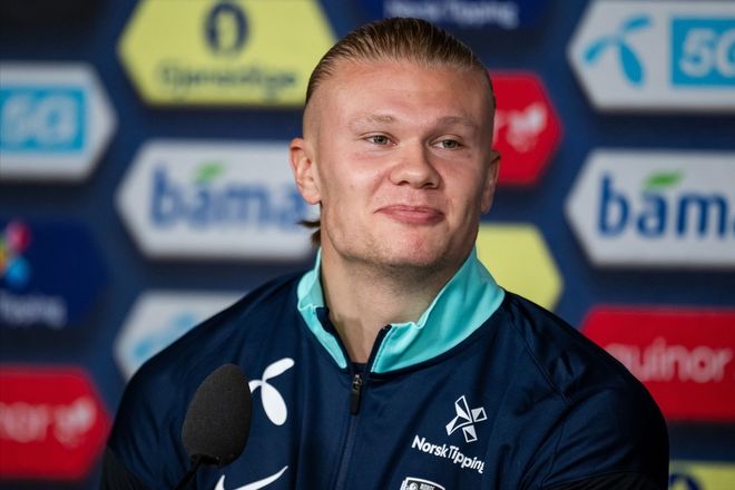 火箭需要哈登！蒂格建议交易，乌度卡缺陷暴露，杜兰特已到了极限（哈登成火箭破局关键？蒂格倡议交易，乌度卡短板显露，杜兰特逼近极限）