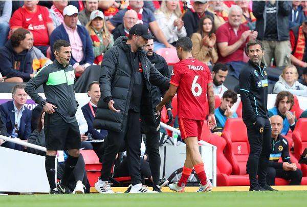 industry-content-flow